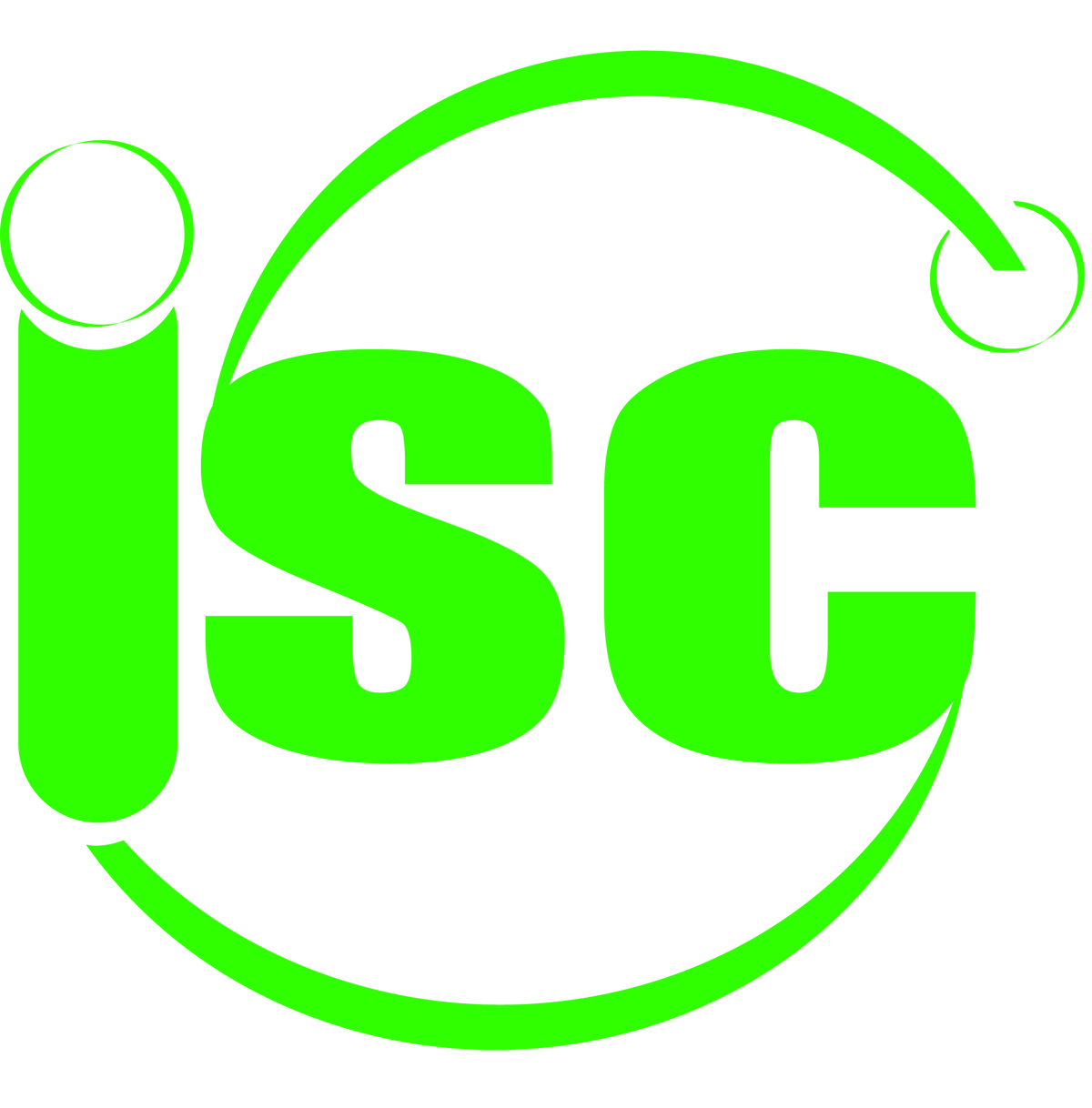 Logo Design by atina for this project | Design #4641544