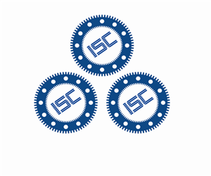 Logo Design by crizchuck for this project | Design: #4678115