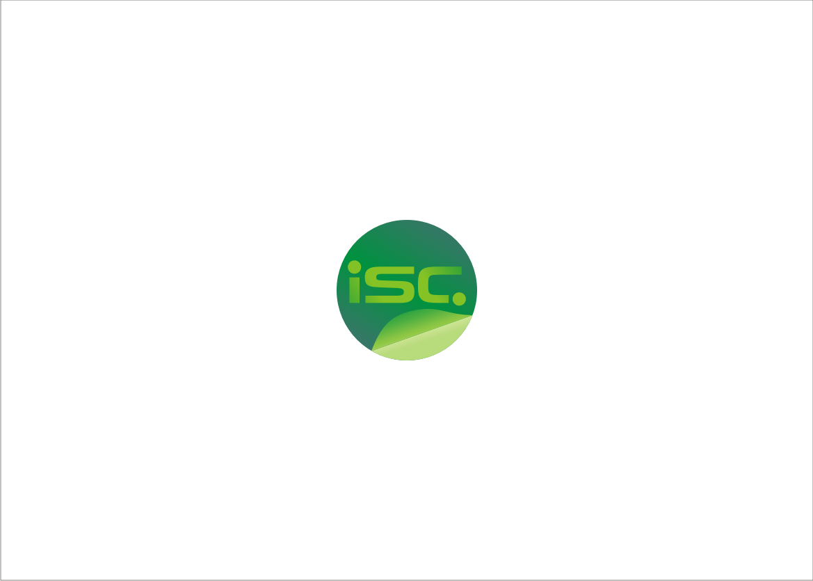 Logo Design by Arham Hidayat for this project | Design #4689433