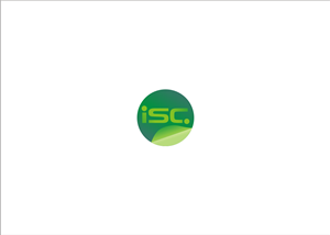Logo Design by Arham Hidayat for this project | Design: #4689433