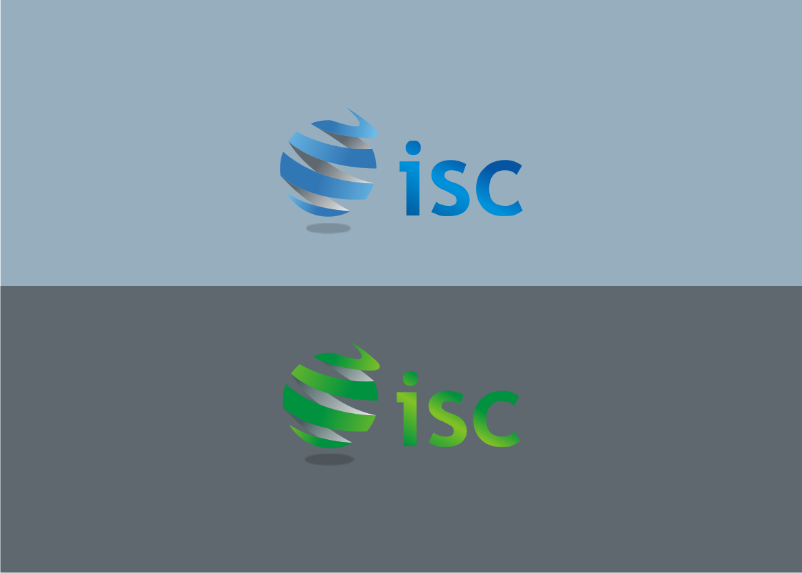 Logo Design by Arham Hidayat for this project | Design #4689470