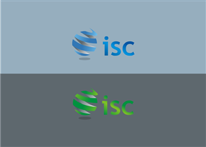 Logo Design by Arham Hidayat for this project | Design: #4689470