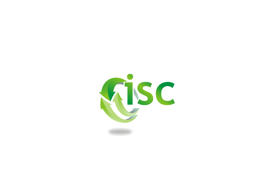 Logo Design by Arham Hidayat for this project | Design #4694844