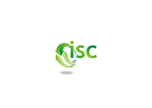 Logo Design by Arham Hidayat for this project | Design: #4694844