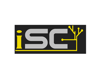 Logo Design by Clark Alastair
