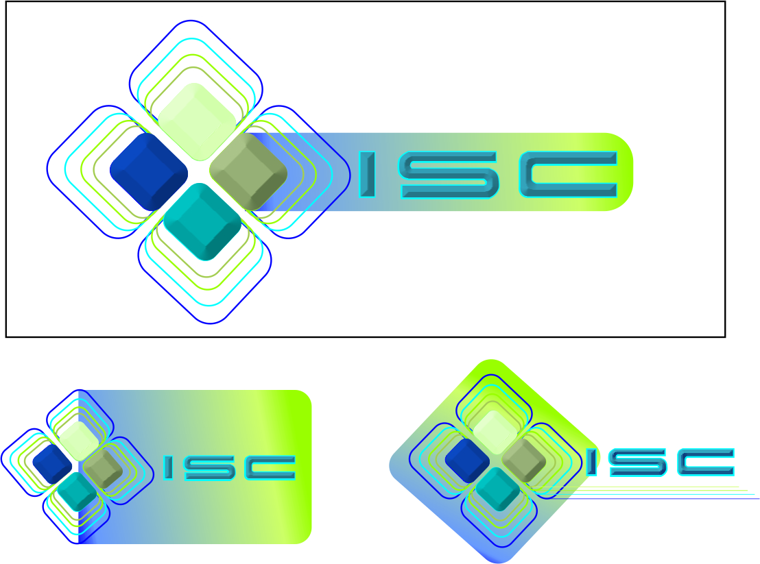 Logo Design by rajeew007 for this project | Design #4661330