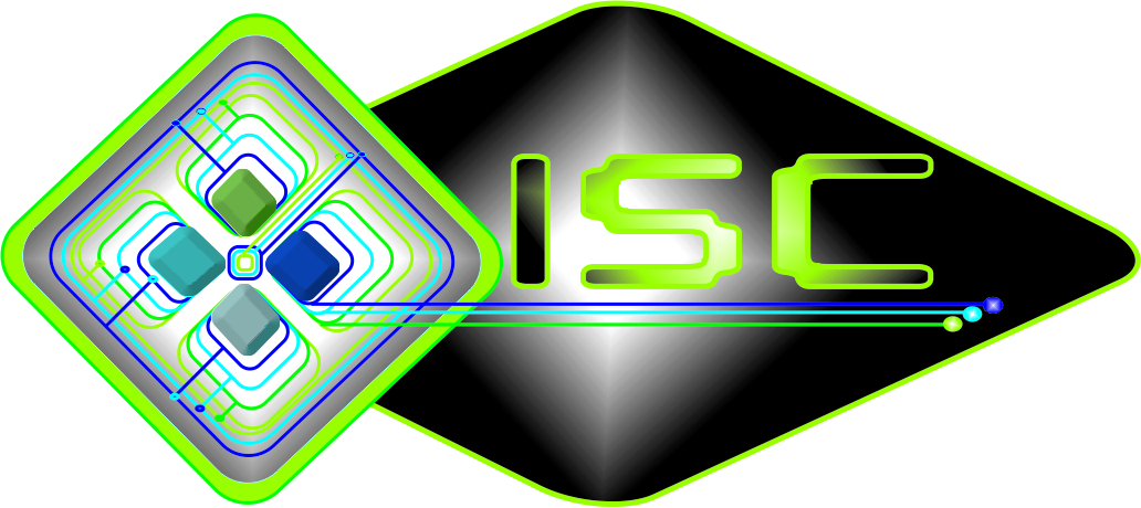 Logo Design by rajeew007 for this project | Design #4664314