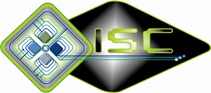 Logo Design by rajeew007 for this project | Design: #4664314