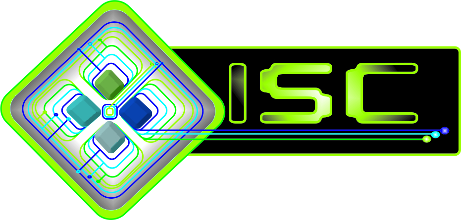 Logo Design by rajeew007 for this project | Design #4665035