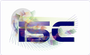 Logo Design by rajeew007 for this project | Design: #4682035