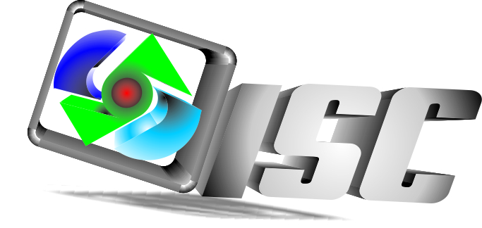 Diseño de Logo por rajeew007 para este proyecto | Diseño #4706589