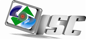 Logo Design by rajeew007 for this project | Design #4706589