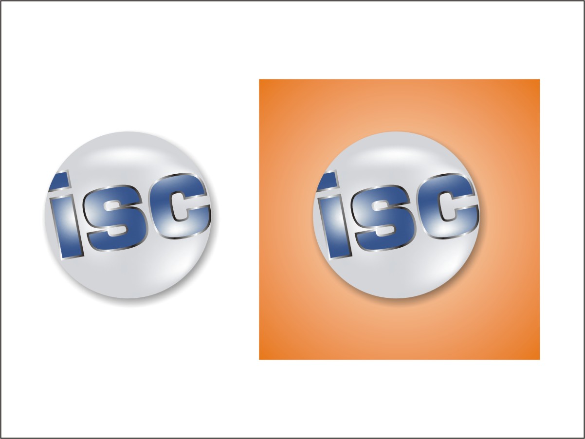 Logo Design by akaalsaicomputers for this project | Design #4705622