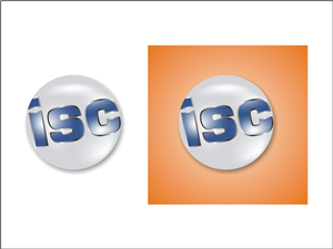 Logo Design by akaalsaicomputers for this project | Design: #4705622