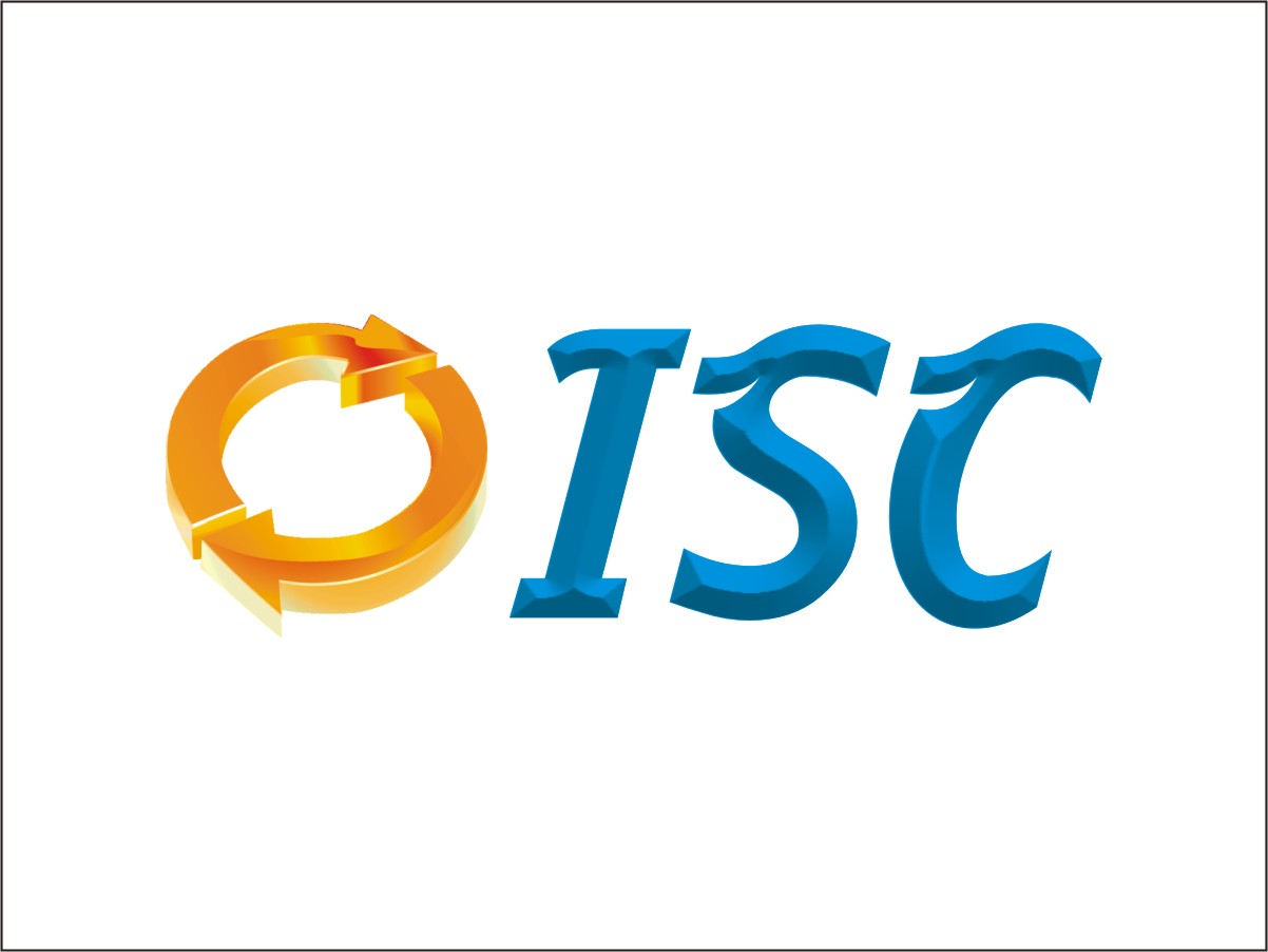 Logo Design by akaalsaicomputers for this project | Design #4705629