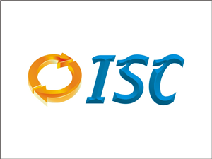 Logo Design by akaalsaicomputers for this project | Design: #4705629