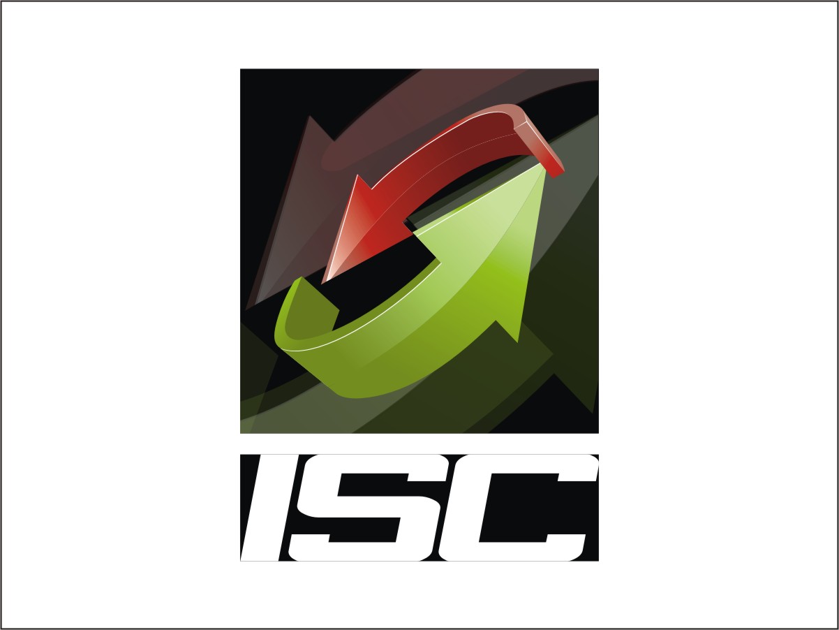 Logo-Design von akaalsaicomputers für dieses Projekt | Design #4705630