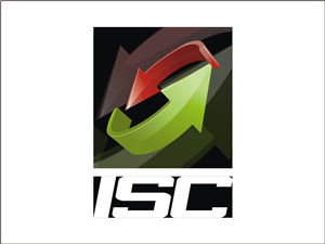 Logo Design by akaalsaicomputers for this project | Design: #4705630