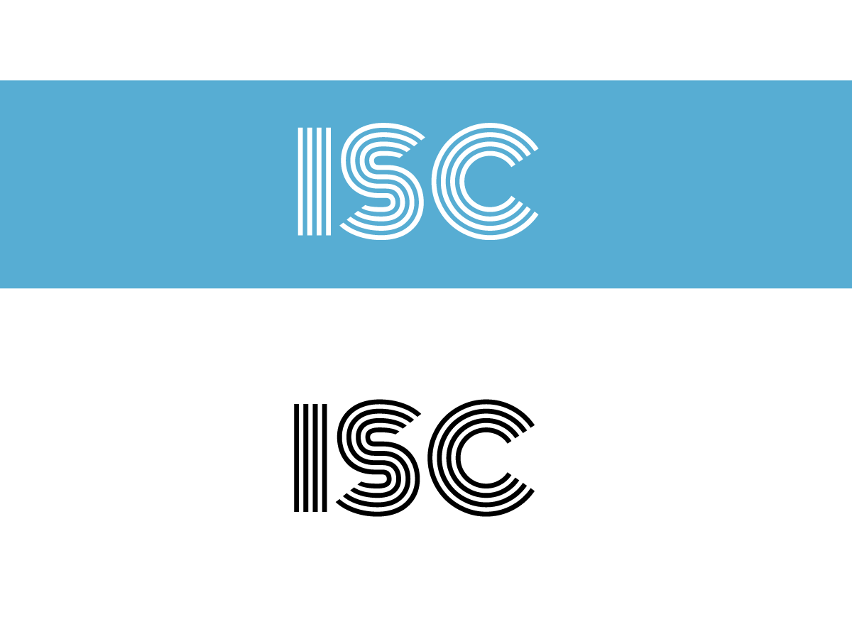 Logo Design by jrda2 for this project | Design #4640053