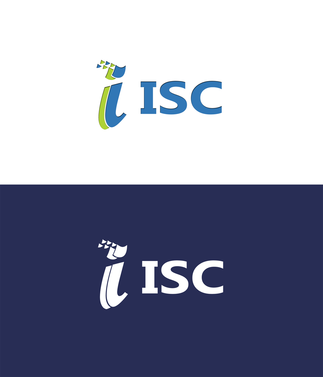 Logo Design by HANBING for this project | Design #4699459