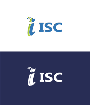 Logo Design by HANBING for this project | Design #4699459