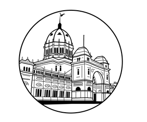 Vector design for watch case back engraving | Design Vectoriel par Sergio Coelho