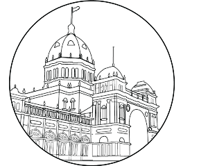 Vektor-Design von Shark1906 für Melbourne Watch Company Pty Ltd | Design #4647399