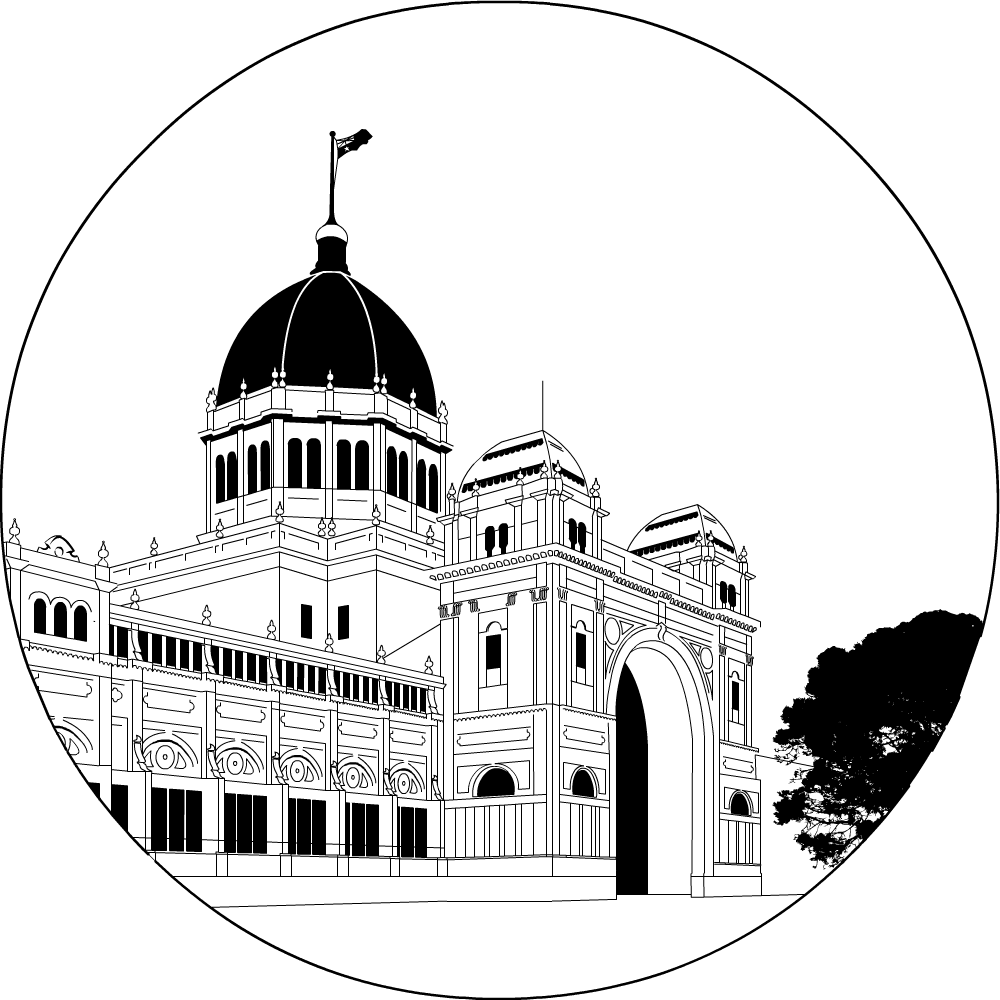 Vector Design by crockz for Melbourne Watch Company Pty Ltd | Design #4660773