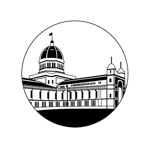 Vector Design by sdesigns for Melbourne Watch Company Pty Ltd | Design #4671619