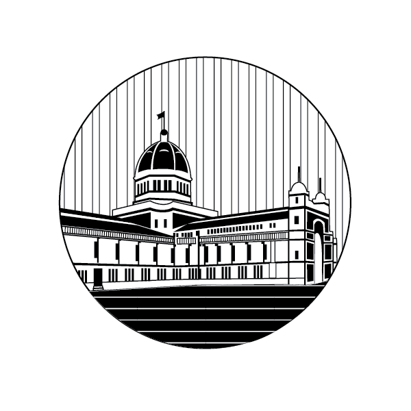 Vector Design by sdesigns for Melbourne Watch Company Pty Ltd | Design #4671639