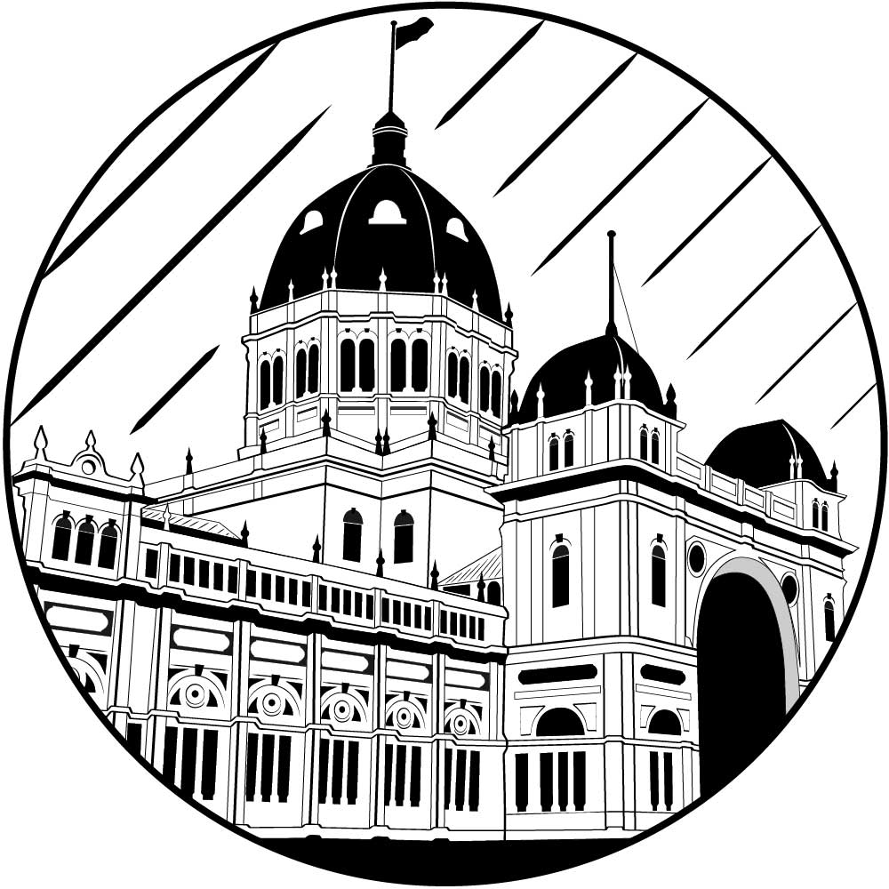 Vector Design by degimakers for Melbourne Watch Company Pty Ltd | Design #4674193