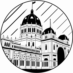 Vector Design by degimakers