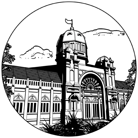 Diseño Vectorizado por Imagebos para Melbourne Watch Company Pty Ltd | Diseño #4658237