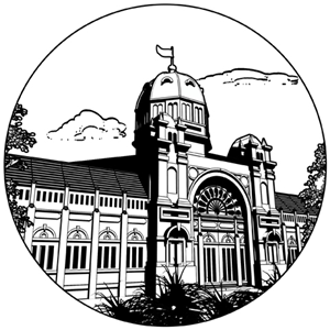 Vector Design by Imagebos