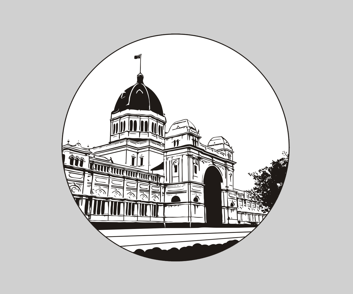 Vector Design by nicholas for Melbourne Watch Company Pty Ltd | Design #4665875