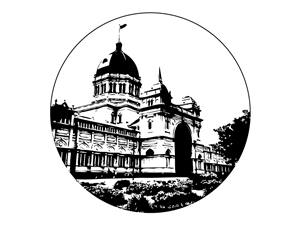 Vector Design by aneskayirt