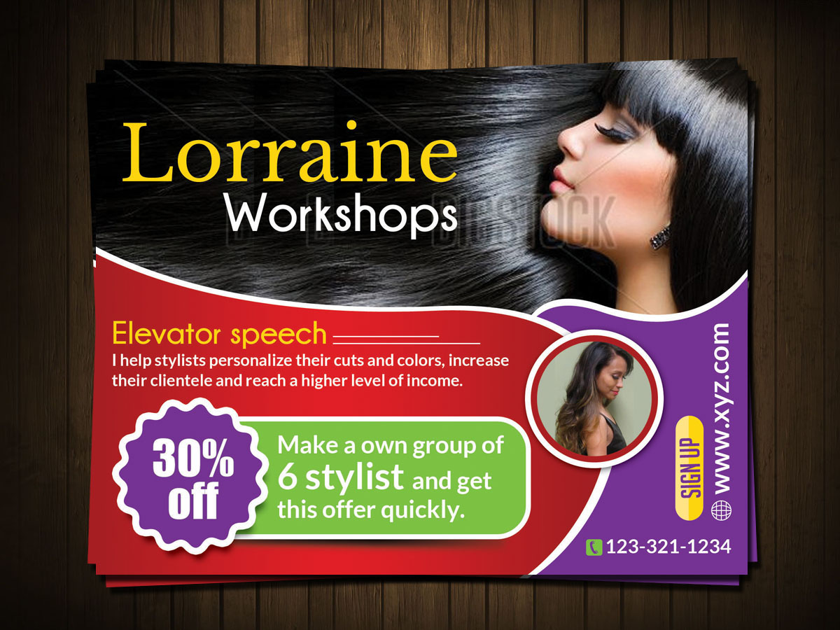 Design de Carte Postale par ESolz Technologies pour ce projet | Design #4643605