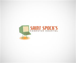Logo Design by James Hamilton for this project | Design: #4643858