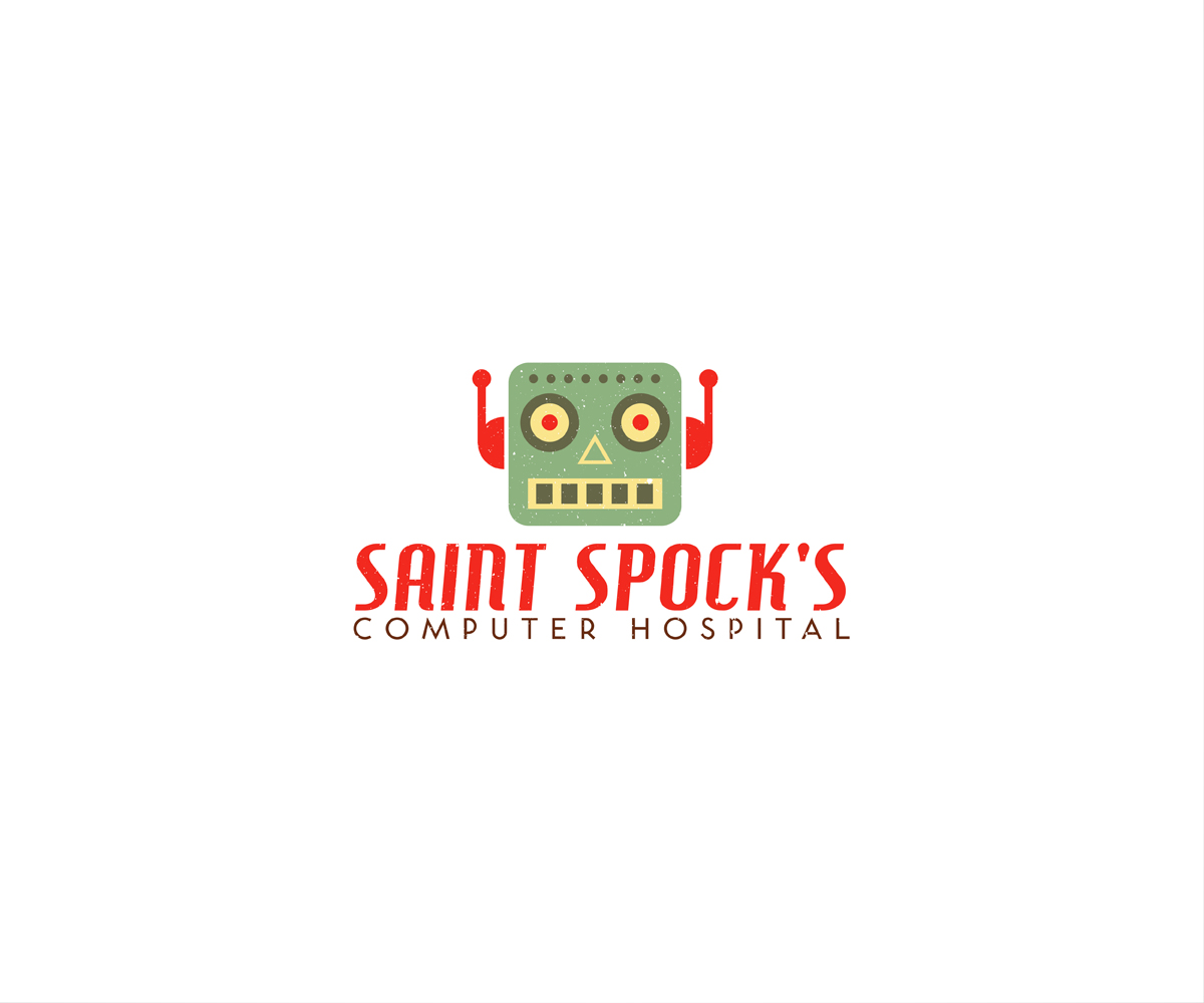 Logo Design by James Hamilton for this project | Design #4643865