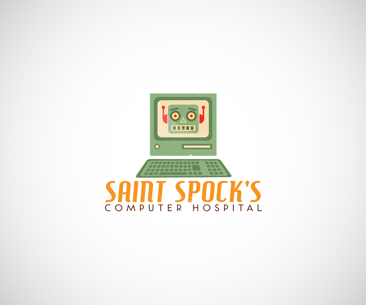 Logo Design by James Hamilton for this project | Design #4644796