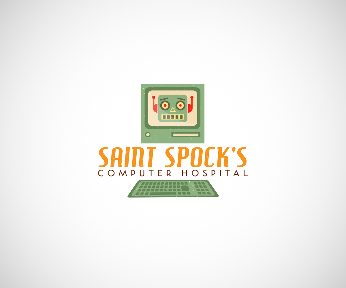 Logo Design by James Hamilton for this project | Design #4644799