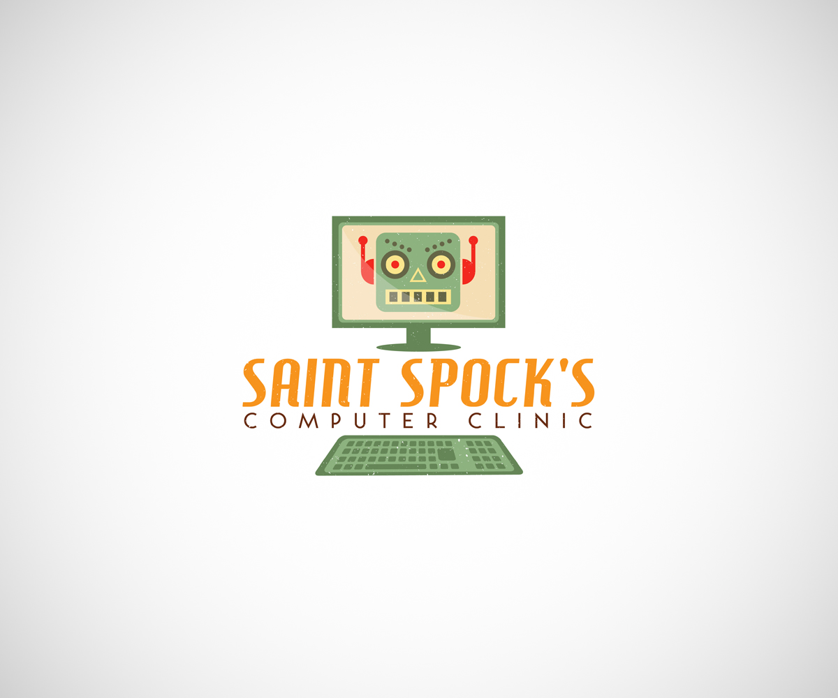 Logo Design by James Hamilton for this project | Design #4647797