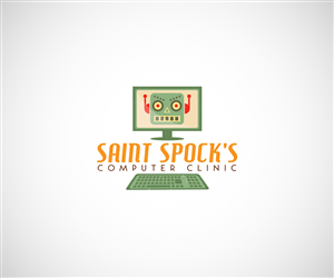 Logo Design by James Hamilton for this project | Design: #4647797