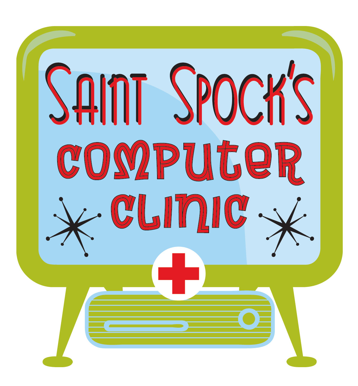 Logo Design by Made by Molly for this project | Design #4663467