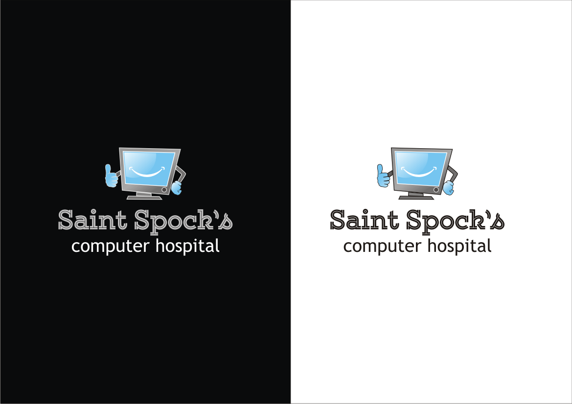 Logo Design by Arham Hidayat for this project | Design #4666668