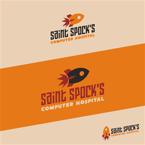 Logo Design by REDcrackers.com for this project | Design: #4696300