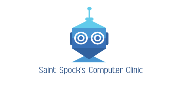 Logo Design by Aurimas Vaiciukauskas for this project | Design #4645136