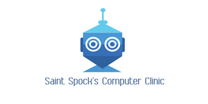 Logo Design by Aurimas Vaiciukauskas for this project | Design: #4645136