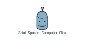 Logo Design by Aurimas Vaiciukauskas for this project | Design: #4648620