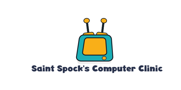 Logo Design by Aurimas Vaiciukauskas for this project | Design #4648670